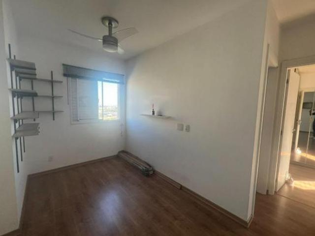Apartamento venda em Região Imediata de Jundiaí, Jundiaí