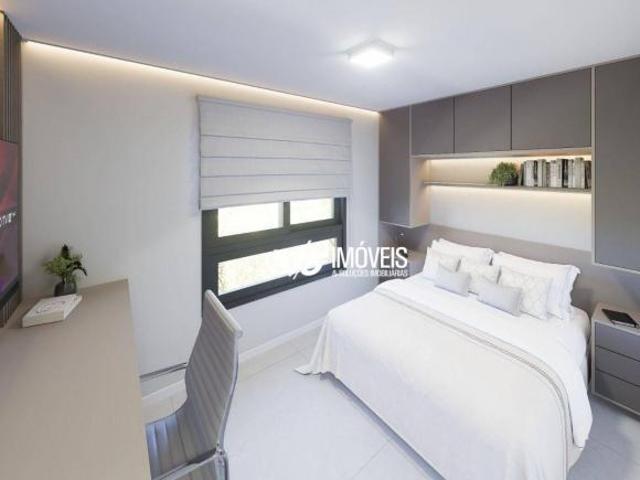 Apartamento venda em Região Geográfica Imediata de Paranaguá, Matinhos