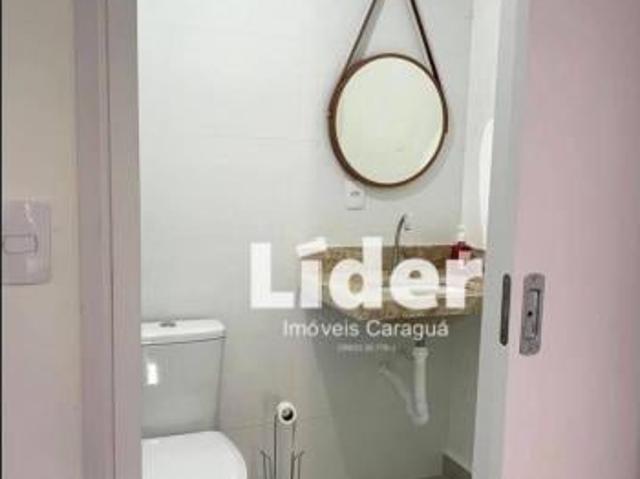 Apartamento venda em Balneário Forest, Caraguatatuba