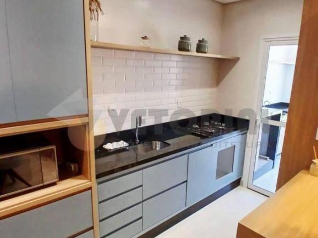 Apartamento venda em Jardim Guaxinduba, Caraguatatuba