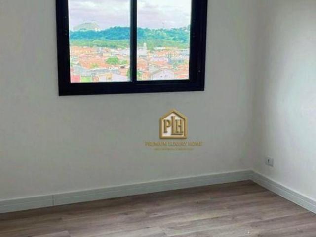 Apartamento venda em Região Imediata de Bragança Paulista, Atibaia