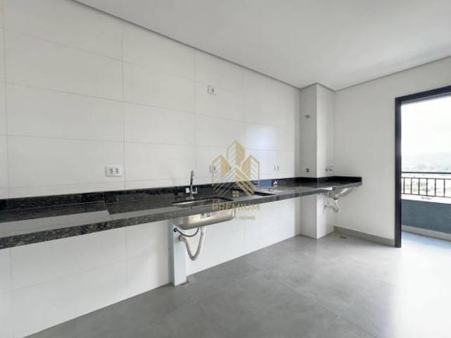 Apartamento venda em Região Imediata de Bragança Paulista, Atibaia