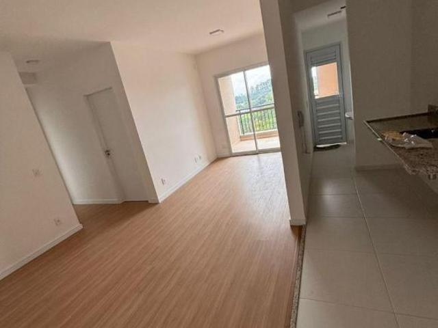 Apartamento venda em Cotia