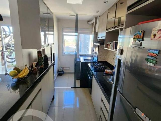 Apartamento venda em Região Imediata de Campinas, Região Metropolitana de Campinas