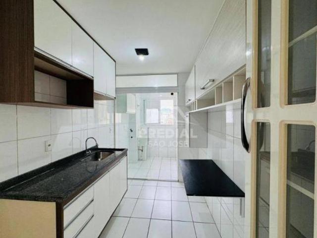 Apartamento venda em Região Imediata de São José dos Campos, Região Metropolitana do Vale do Paraíba e Litoral Norte