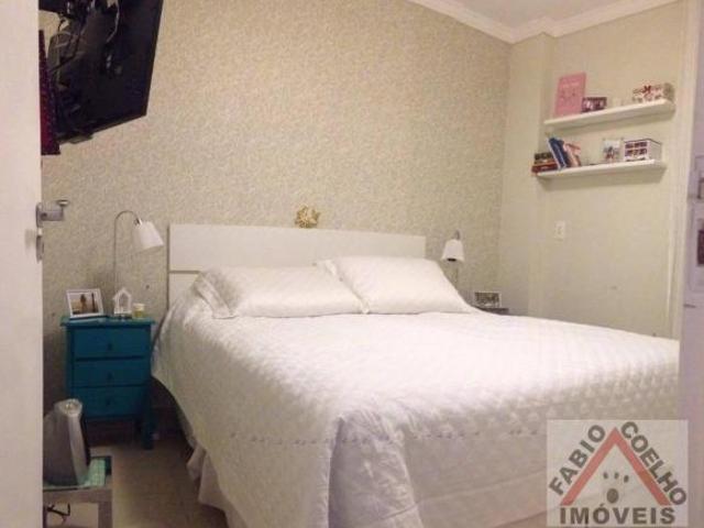 Apartamento venda em Região Imediata de São Paulo, Região Metropolitana de São Paulo