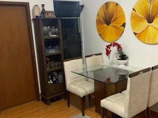 Apartamento venda em Região Imediata de Taubaté-Pindamonhangaba, Região Metropolitana do Vale do Paraíba e Litoral Norte