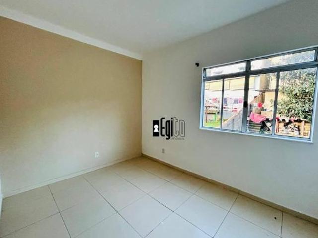 Apartamento venda em Região Geográfica Imediata de Juiz de Fora, Juiz de Fora
