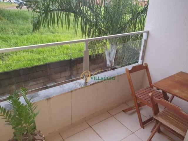 Apartamento venda em Região Imediata de São José do Rio Preto, Região Metropolitana de São José do Rio Preto