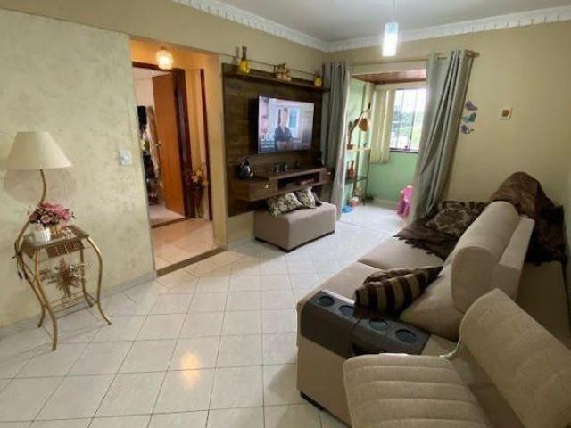 Apartamento venda em Região Geográfica Imediata de Caldas Novas-Morrinhos, Caldas Novas