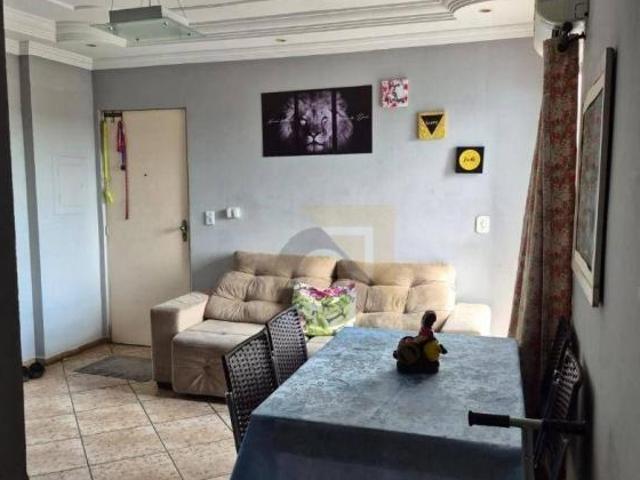 Apartamento venda em Região Imediata de Campinas, Região Metropolitana de Campinas