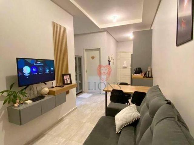 Apartamento venda em Região Geográfica Imediata de Porto Alegre, Região Metropolitana de Porto Alegre