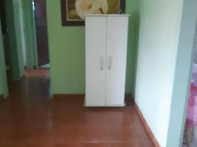 Apartamento venda em Região Imediata de São José do Rio Preto, Região Metropolitana de São José do Rio Preto