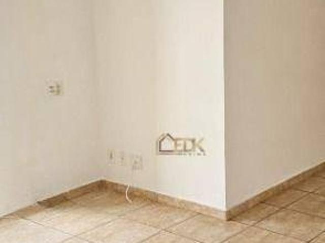 Apartamento venda em Região Imediata de Taubaté-Pindamonhangaba, Região Metropolitana do Vale do Paraíba e Litoral Norte