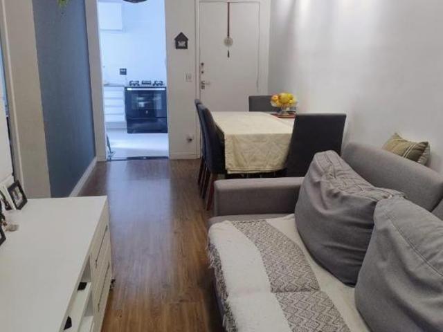 Apartamento venda em Região Imediata de Sorocaba, Região Metropolitana de Sorocaba