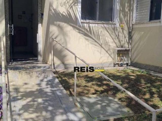 Apartamento venda em Região Imediata de Sorocaba, Região Metropolitana de Sorocaba
