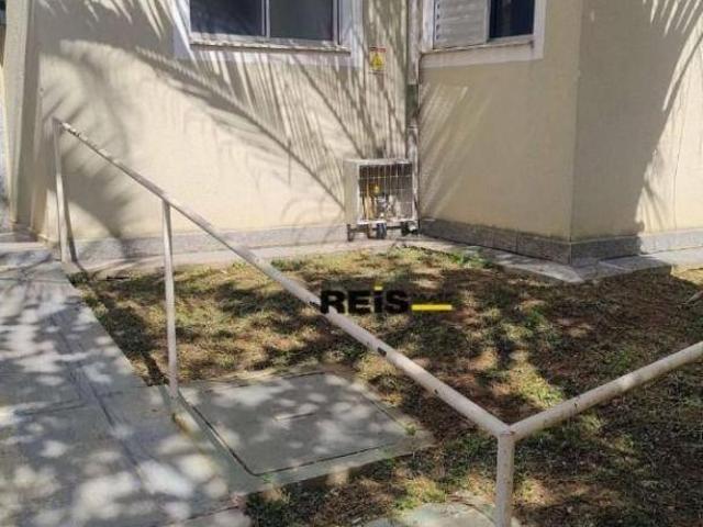 Apartamento venda em Região Imediata de Sorocaba, Região Metropolitana de Sorocaba