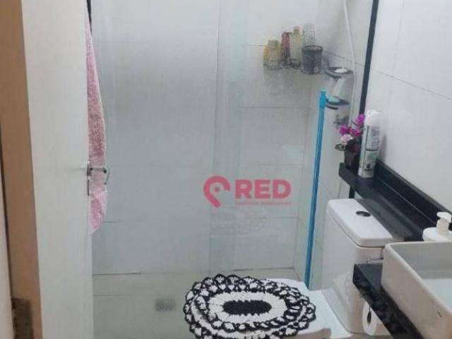 Apartamento venda em Região Imediata de Sorocaba, Região Metropolitana de Sorocaba