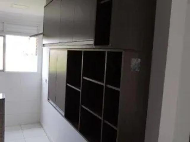 Apartamento venda em Região Imediata de Taubaté-Pindamonhangaba, Região Metropolitana do Vale do Paraíba e Litoral Norte