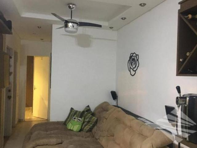 Apartamento venda em Região Imediata de Taubaté-Pindamonhangaba, Região Metropolitana do Vale do Paraíba e Litoral Norte