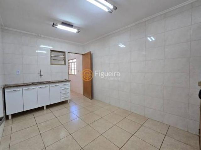 Apartamento venda em Jardim Alvorada, Barretos