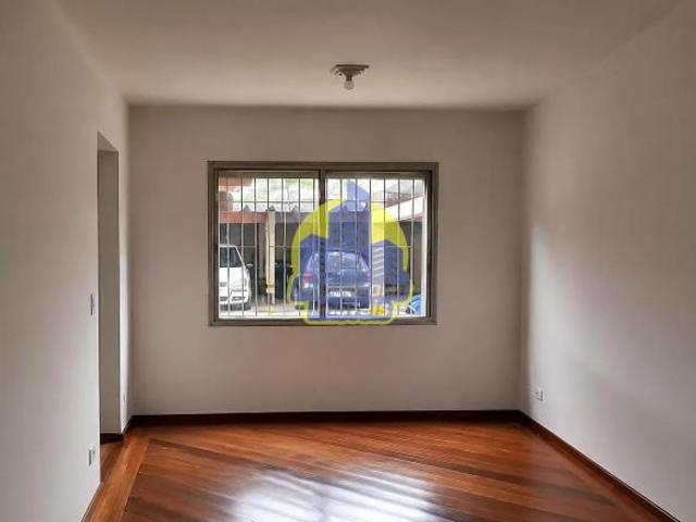 Apartamento venda em Osasco