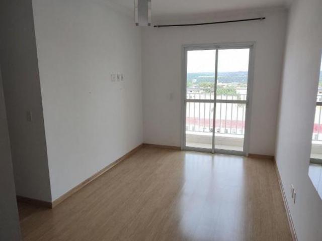 Apartamento venda em Região Imediata de Sorocaba, Região Metropolitana de Sorocaba