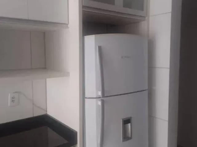 Apartamento venda em Região Geográfica Imediata de Londrina, Londrina
