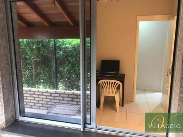 Apartamento venda em Região Imediata de São José do Rio Preto, Região Metropolitana de São José do Rio Preto