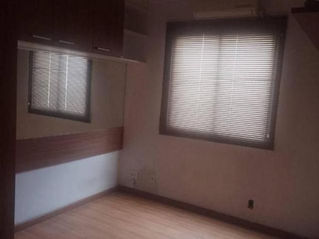Apartamento venda em Região Geográfica Imediata de Londrina, Londrina