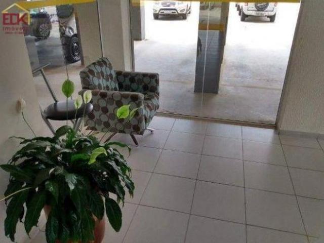 Apartamento venda em Região Imediata de Taubaté-Pindamonhangaba, Região Metropolitana do Vale do Paraíba e Litoral Norte