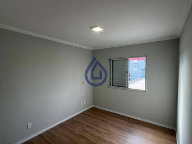 Apartamento venda em Jardim Matheus Manieiro, Rio Claro