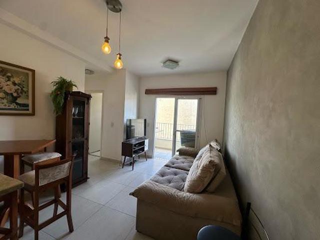 Apartamento venda em Jardim São Jorge, Itu