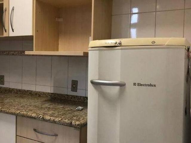 Apartamento venda em Região Imediata de Jundiaí, Jundiaí
