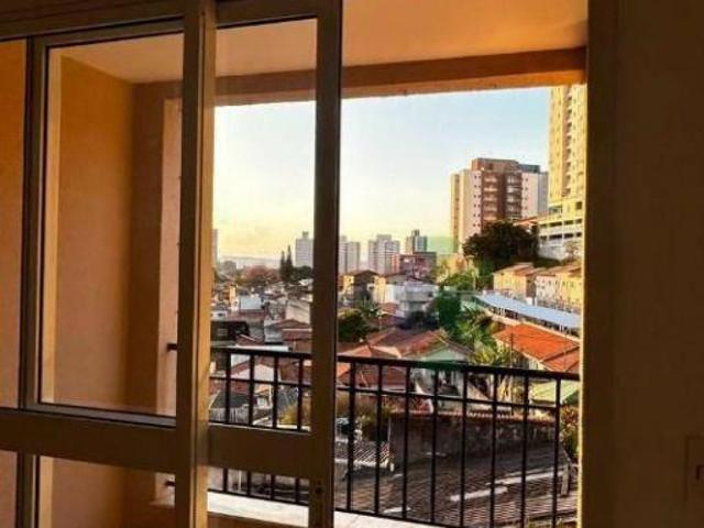 Apartamento venda em Região Imediata de São José dos Campos, Região Metropolitana do Vale do Paraíba e Litoral Norte