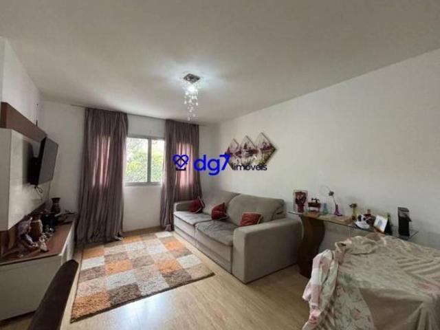 Apartamento venda em Jardim Ester, São Paulo