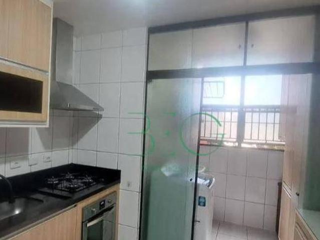 Apartamento venda em Região Imediata de São Paulo, Região Metropolitana de São Paulo