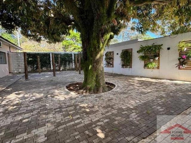 Apartamento venda em Jardim Carolina, Jundiaí