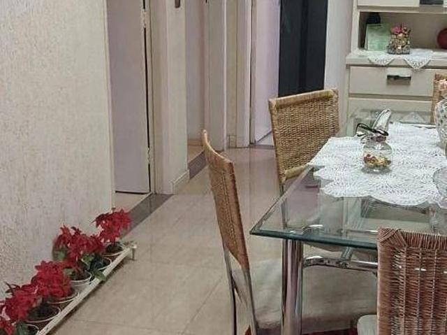 Apartamento venda em Região Imediata de São Paulo, Região Metropolitana de São Paulo