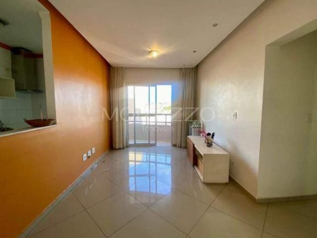 Apartamento venda em Jardim Rosa Craveiro, Jacareí