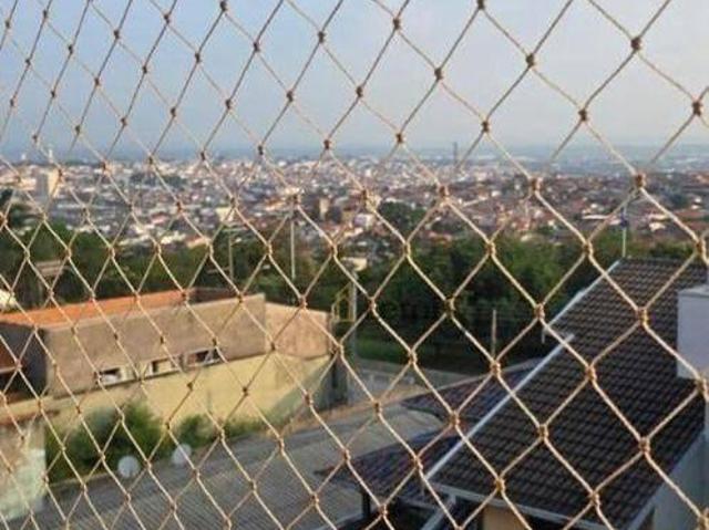 Apartamento venda em Região Imediata de Campinas, Região Metropolitana de Campinas