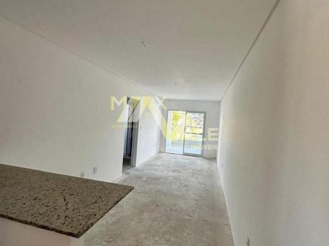 Apartamento venda em Região Imediata de São José dos Campos, Região Metropolitana do Vale do Paraíba e Litoral Norte