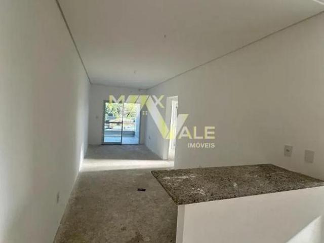 Apartamento venda em Região Imediata de São José dos Campos, Região Metropolitana do Vale do Paraíba e Litoral Norte