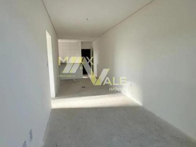 Apartamento venda em Região Imediata de São José dos Campos, Região Metropolitana do Vale do Paraíba e Litoral Norte