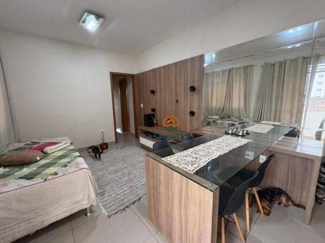 Apartamento venda em Região Geográfica Imediata de Belo Horizonte, Região Metropolitana de Belo Horizonte