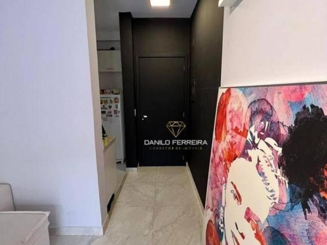 Apartamento venda em Região Imediata de Sorocaba, Região Metropolitana de Sorocaba