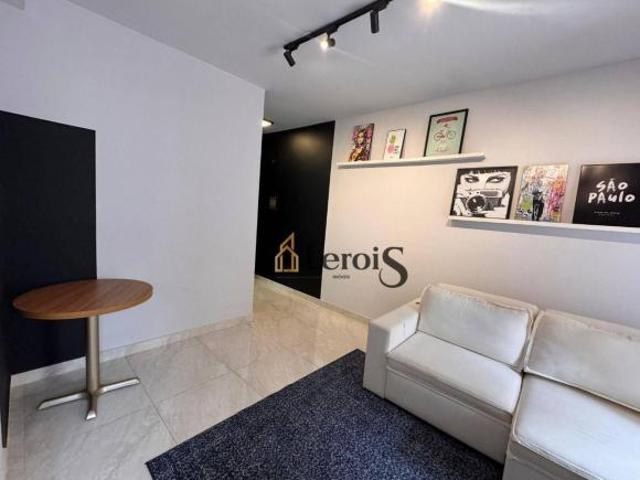 Apartamento venda em Região Imediata de Sorocaba, Região Metropolitana de Sorocaba