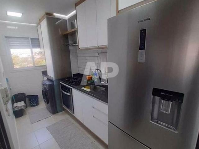 Apartamento venda em Região Imediata de Sorocaba, Região Metropolitana de Sorocaba