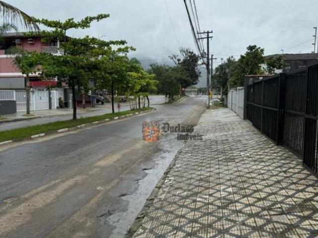 Apartamento venda em Região Imediata de Caraguatatuba-Ubatuba-São Sebastião, Região Metropolitana do Vale do Paraíba e Litoral Norte