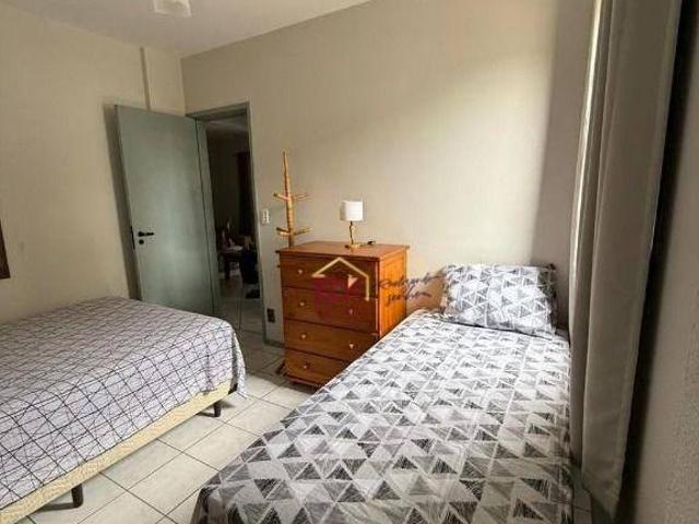 Apartamento venda em Região Imediata de Caraguatatuba-Ubatuba-São Sebastião, Região Metropolitana do Vale do Paraíba e Litoral Norte